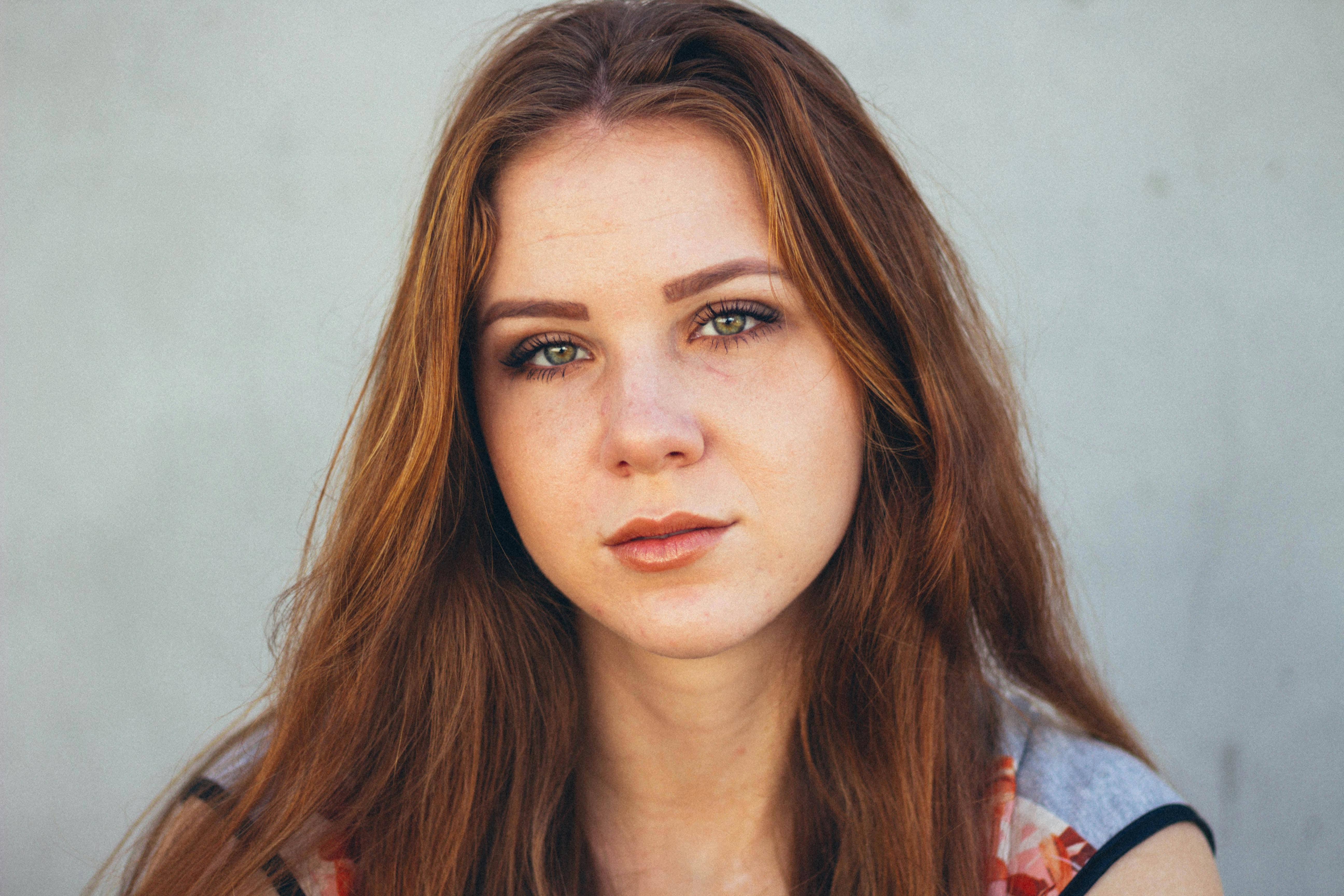 Amara N.